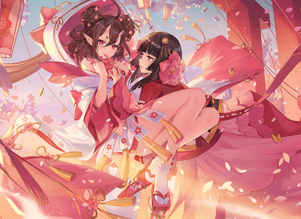 阴阳师五周年时光机入口-五周年时光机活动玩法奖励