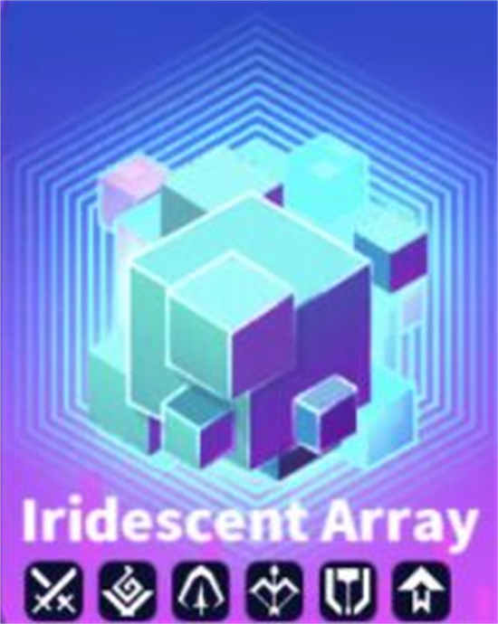 \