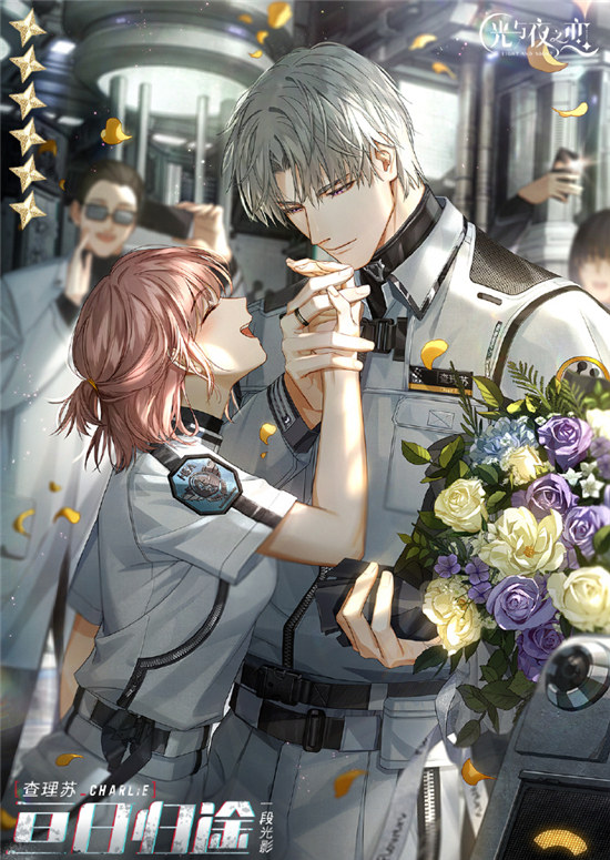 \