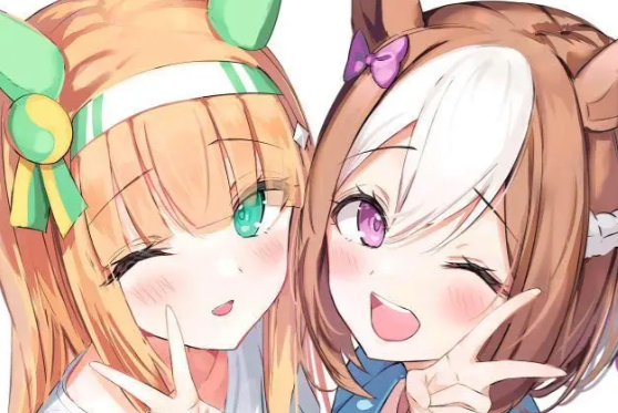 \