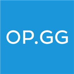 OPGG客户端
