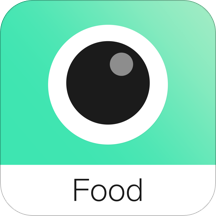 美食相机安卓版  v3.0.2