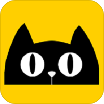 悬赏猫安卓版  v1.1.0