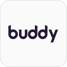 Buddy帮帮安卓版  v0.0.39