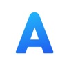 Alook浏览器安卓版  v3.4.1