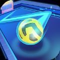 战斗球球3D安卓最新版  v4.1