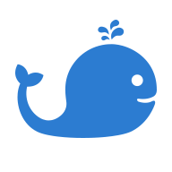自由鲸浏览器安卓版