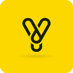 YBoy体育安卓版  v2.0.1