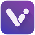 VUP虚拟偶像直播工具免费版