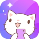 激萌猫咪桌面宠物安卓版  V5.1.0
