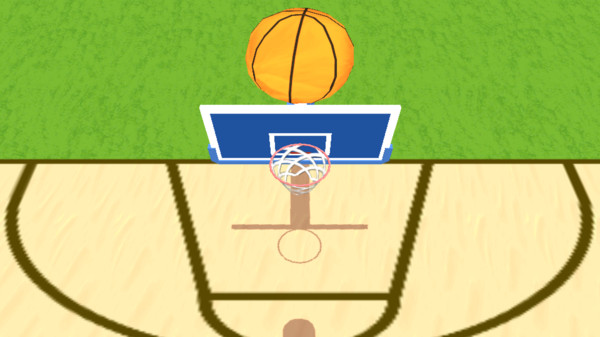 篮球大师挑战赛安卓版下载