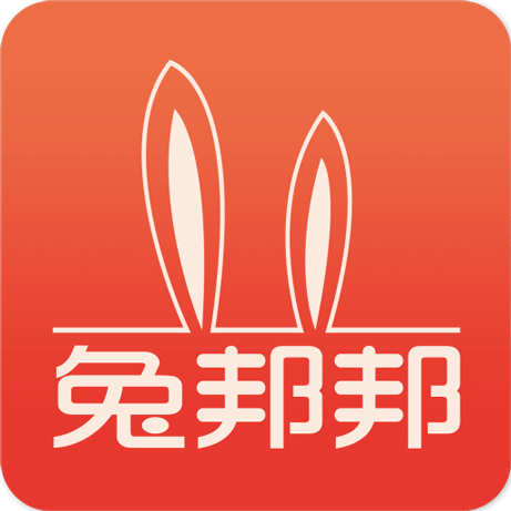 兔邦邦app  v1.2.1