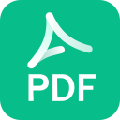 迅读PDF大师免费版 V2.7.3.5 