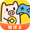 金猪游戏盒子安卓版  V1.1.6.000.0103.2308
