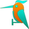 啄木鸟鼠标连点器绿色免费版 V1.0 