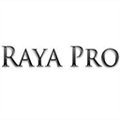 Raya Pro 3.0中文汉化版 v3.0