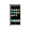 iPhoneBrowser最新版 V1.93 
