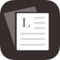 LastingPaper免费版 V1.11.10 