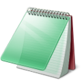 Notepad3最新版 V5.20.218.2 