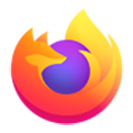 火狐浏览器安卓版  V68.5.0