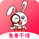 萌兔优选安卓版  v1.0.4