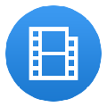Bandicut视频剪辑软件最新版 V3.5.0.594 