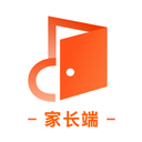 音乐云课堂安卓版  v3.2.0