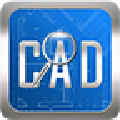 CAD快速看图电脑版 V5.11.0.65 