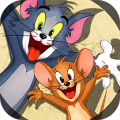 猫和老鼠九游版  V5.0.1