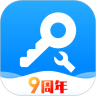 八门神器IOS版  V3.7.6.1