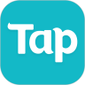 TapTap官方版  V2.4.3