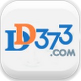 dd373安卓版