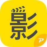 伊人醉APP