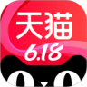 手机天猫APP  V9.8.0