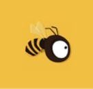 甜蜜蜂场安卓版app