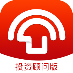 私募云APP