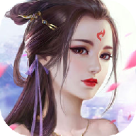 梦幻仙道传解锁版  V1.9.1