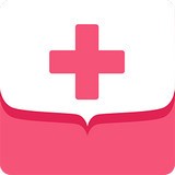 女性私人医生手机版app