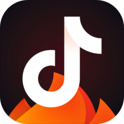 抖音火山版app手机版  V1.0.7