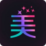 美康优选app安卓版  v2.3.1