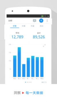 动动安卓最新版