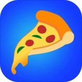 欢乐披萨店内购解锁版  v1.0.1
