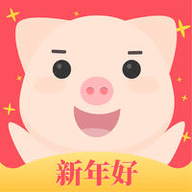 生菜小视频APP  V1.2