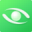 护眼大师PC免费解锁版 v2019.3.1
