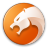 猎豹安全浏览器电脑最新解锁版 v6.5.115.18480