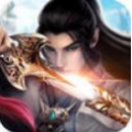 剑灵神话手机版游戏  v1.0.0