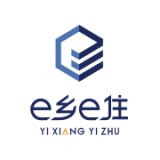 e乡e住官方最新版  v1.0.0