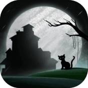 猫与密室手机版游戏