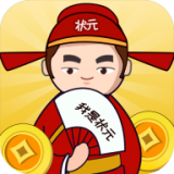 中华答题大赛手机版游戏  v1.0.0