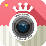 美咖相机官方最新版本  v4.2.52
